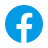 Eagle Mart Facebook